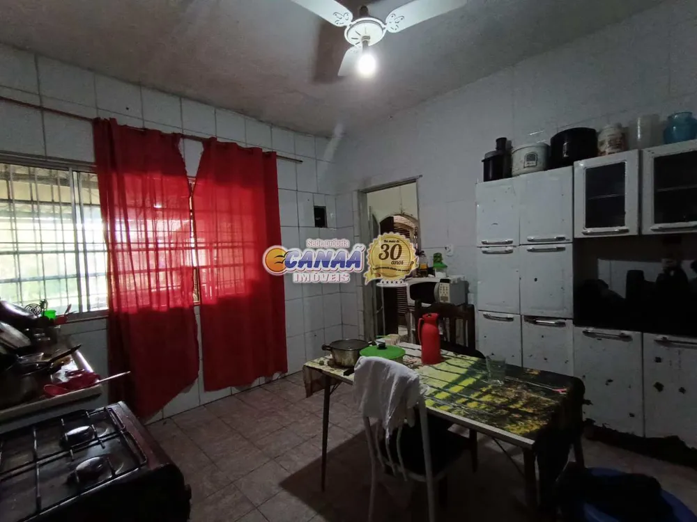 Casa, 1 quarto, 81 m² - Foto 10