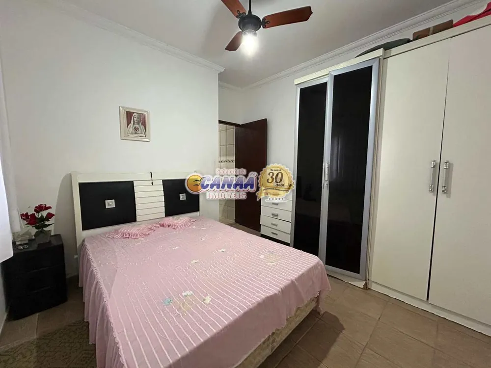 Casa, 2 quartos, 58 m² - Foto 6