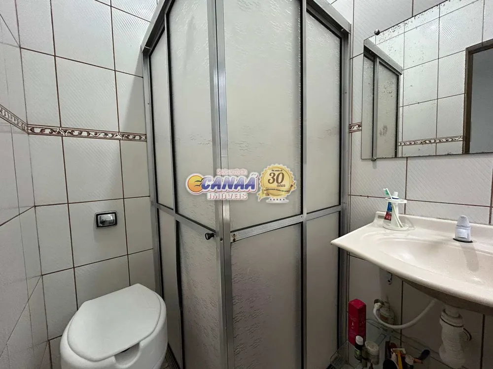 Casa, 2 quartos, 58 m² - Foto 1