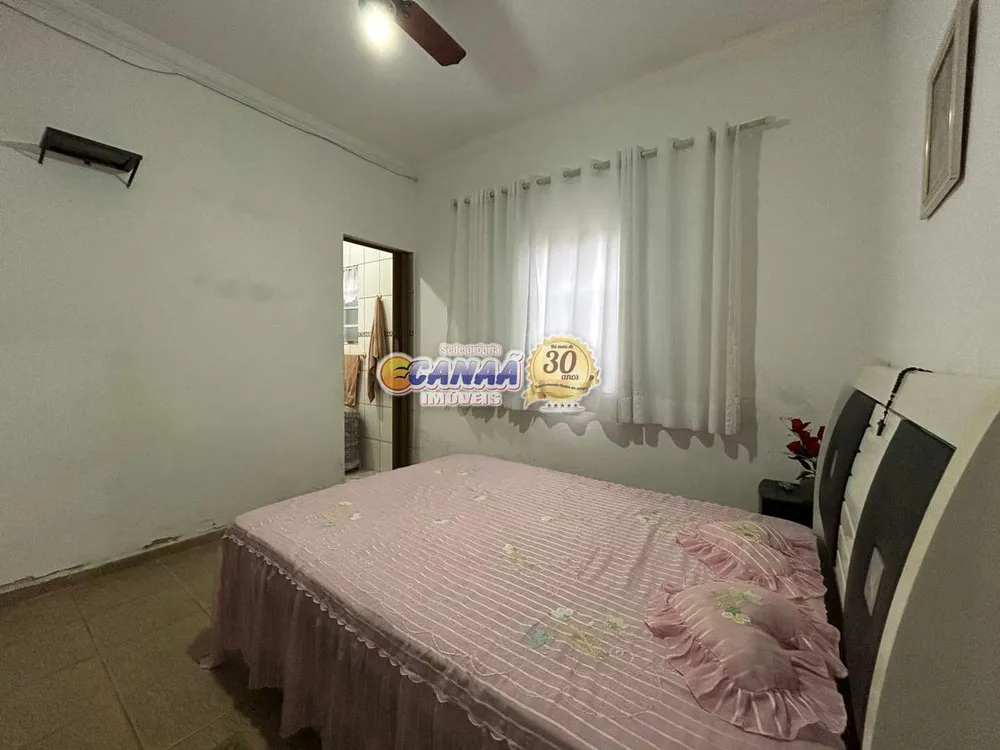 Casa, 2 quartos, 58 m² - Foto 7