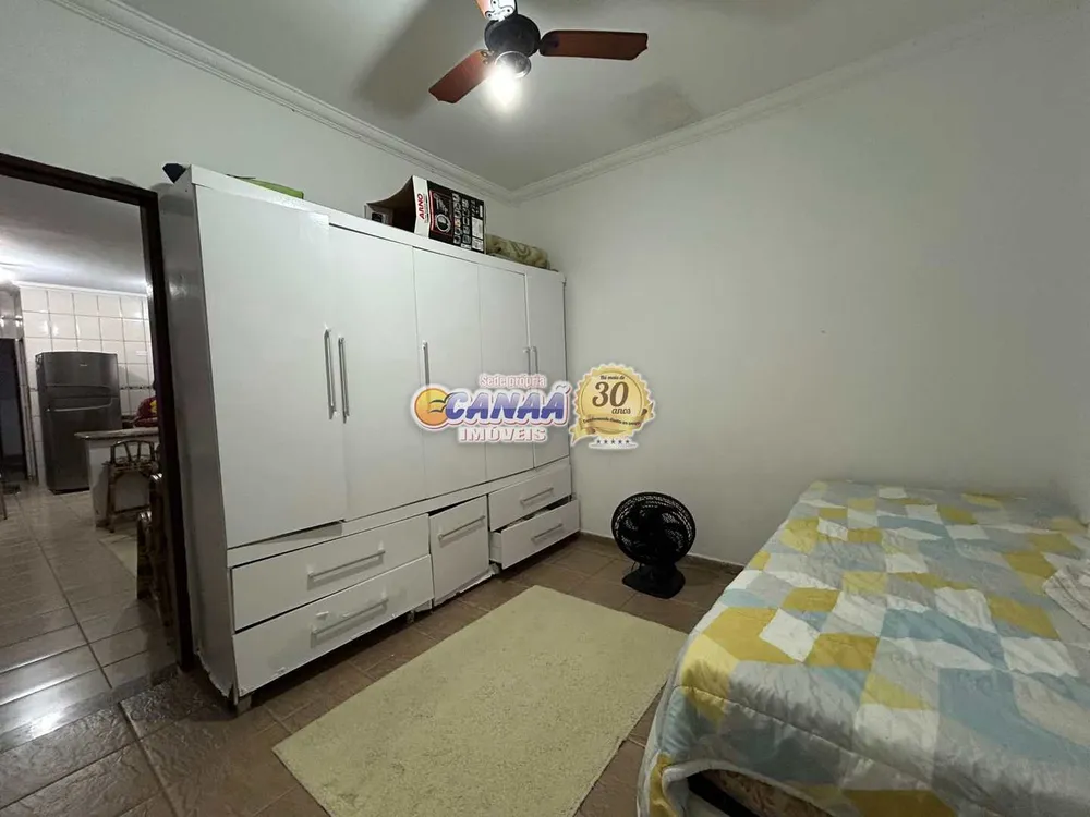 Casa, 2 quartos, 58 m² - Foto 5