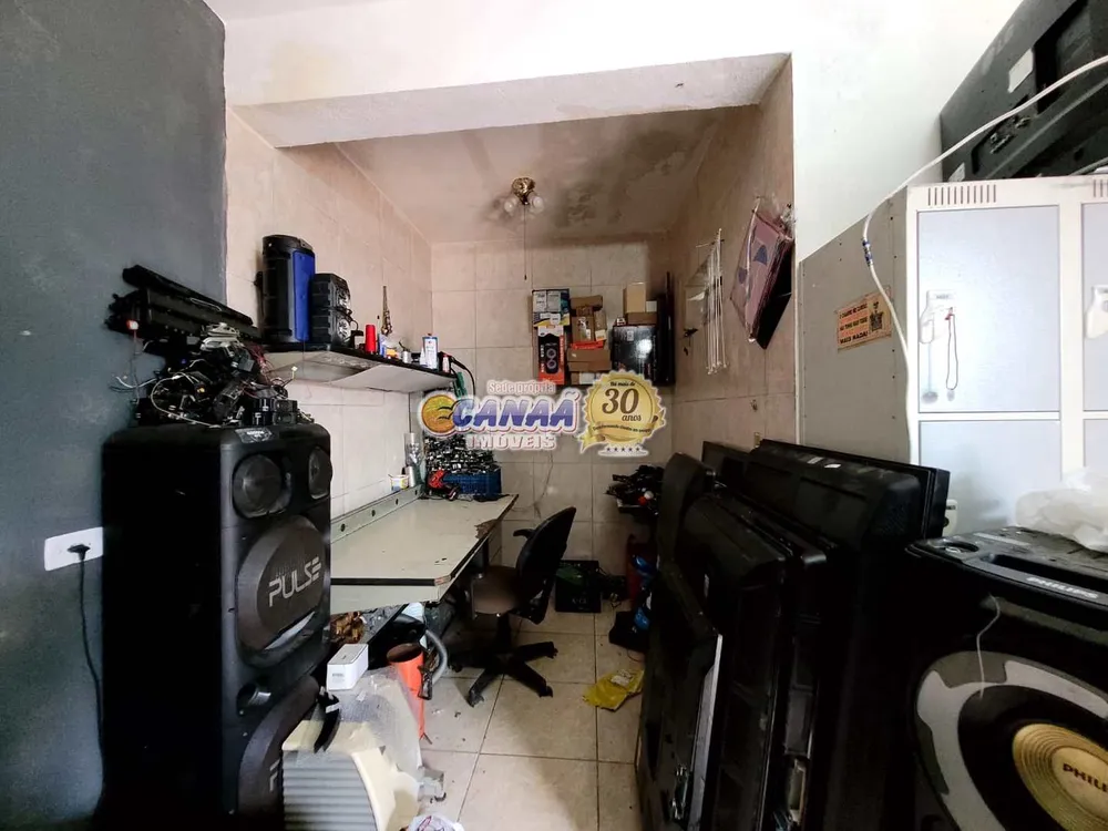 Casa, 1 quarto, 113 m² - Foto 15