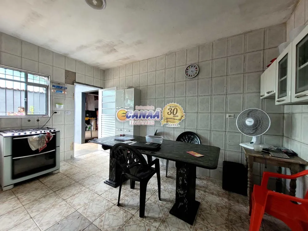Casa, 1 quarto, 113 m² - Foto 5