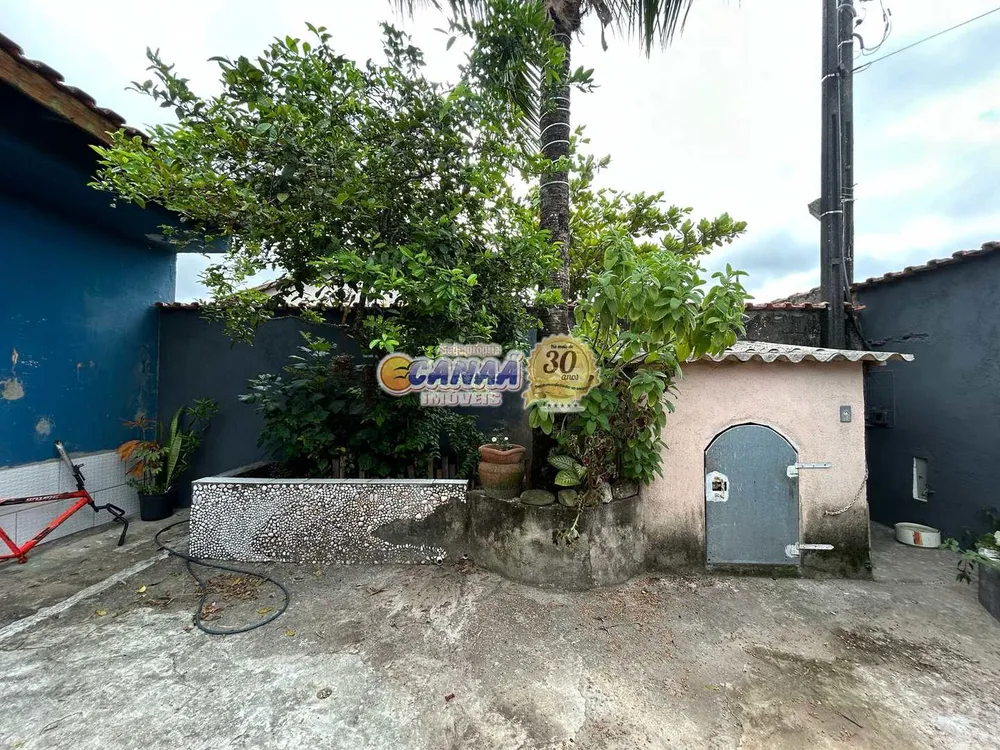 Casa, 1 quarto, 113 m² - Foto 9