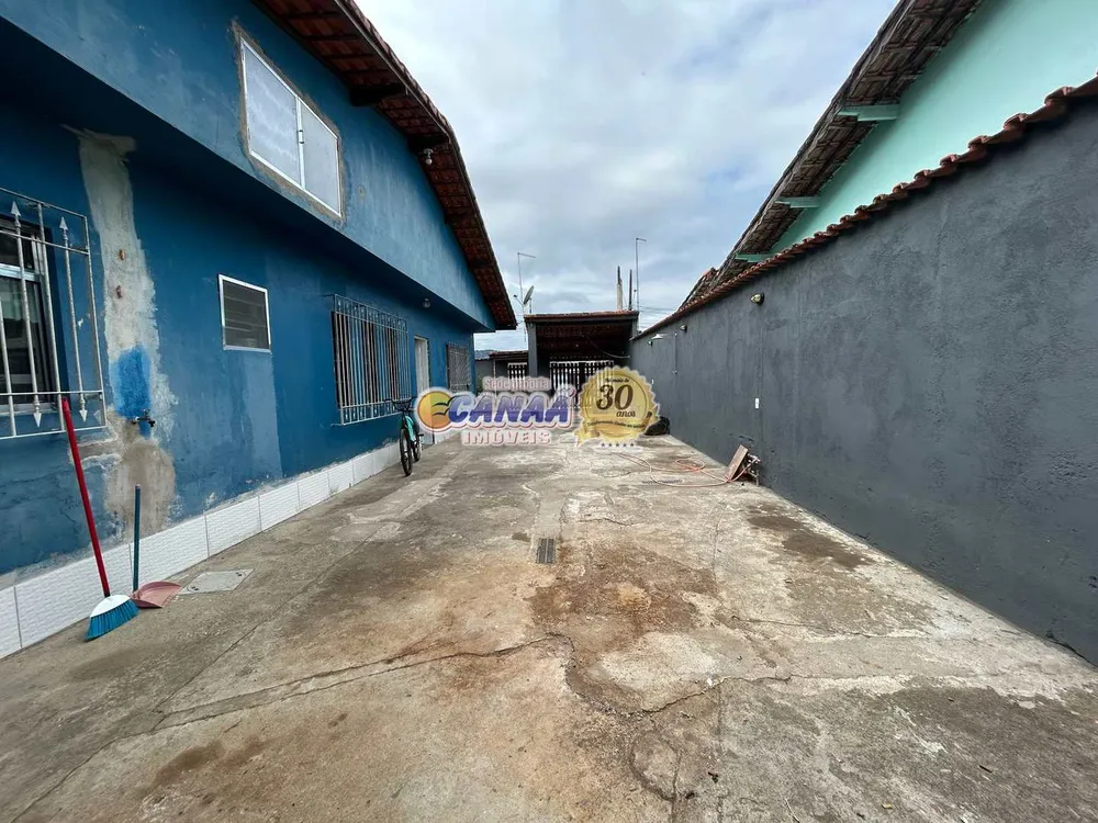 Casa, 1 quarto, 113 m² - Foto 3