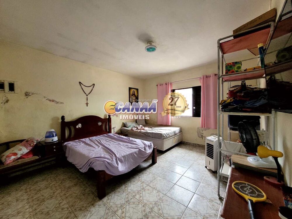 Casa, 1 quarto, 113 m² - Foto 1