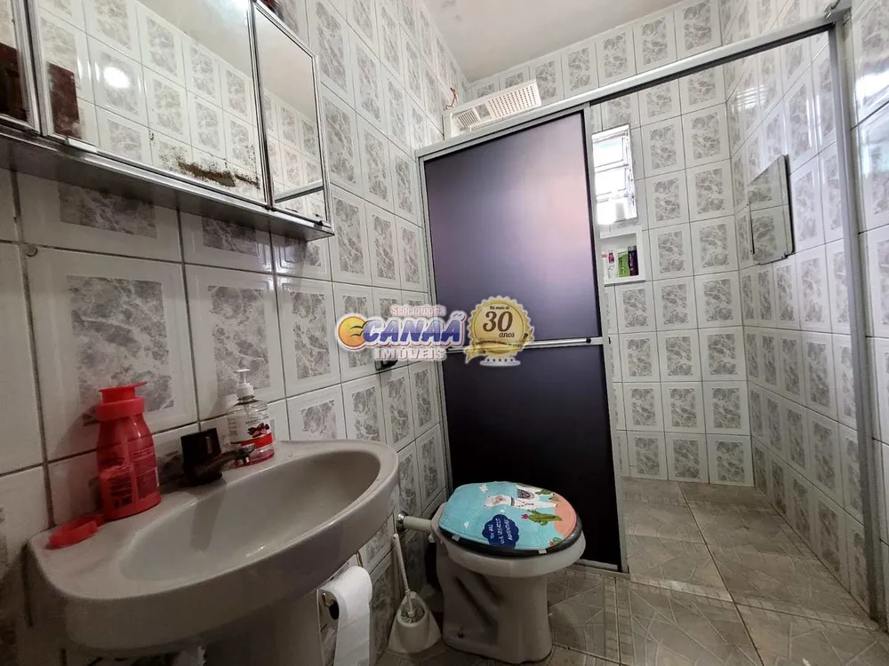 Casa, 1 quarto, 113 m² - Foto 6