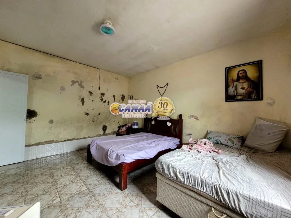 Casa, 1 quarto, 113 m² - Foto 8