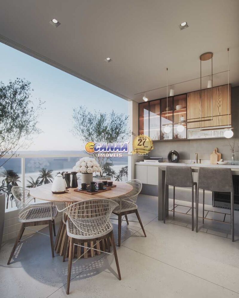 Apartamento, 2 quartos, 78 m² - Foto 4