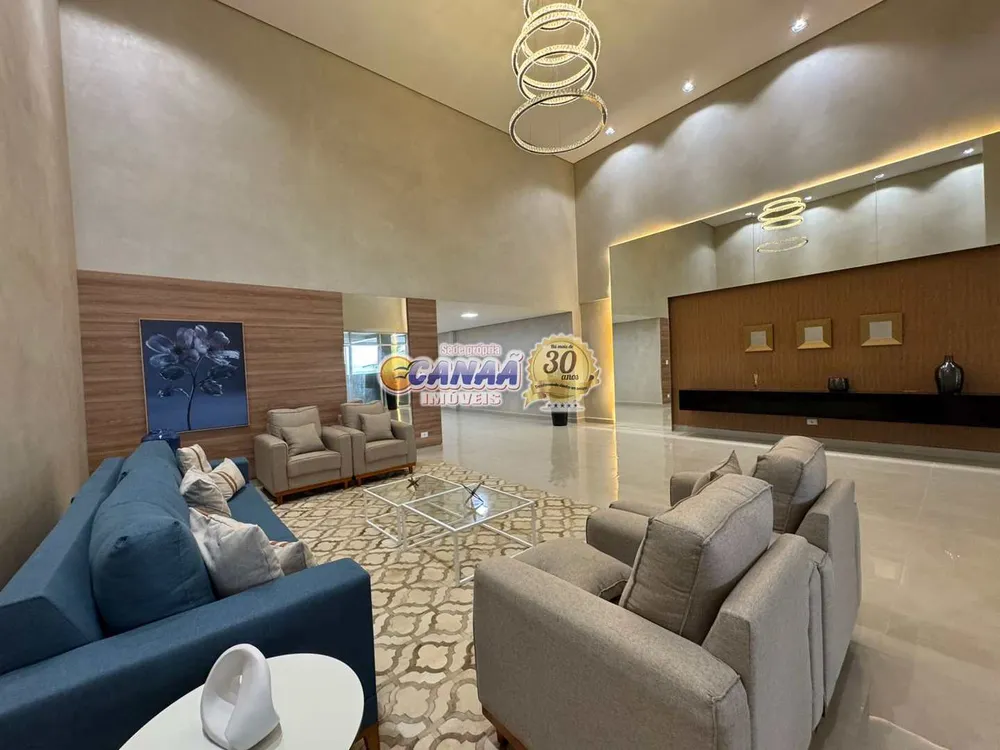 Apartamento, 2 quartos, 78 m² - Foto 13