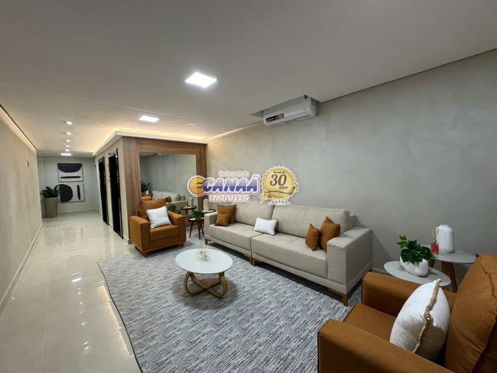 Apartamento, 2 quartos, 78 m² - Foto 12