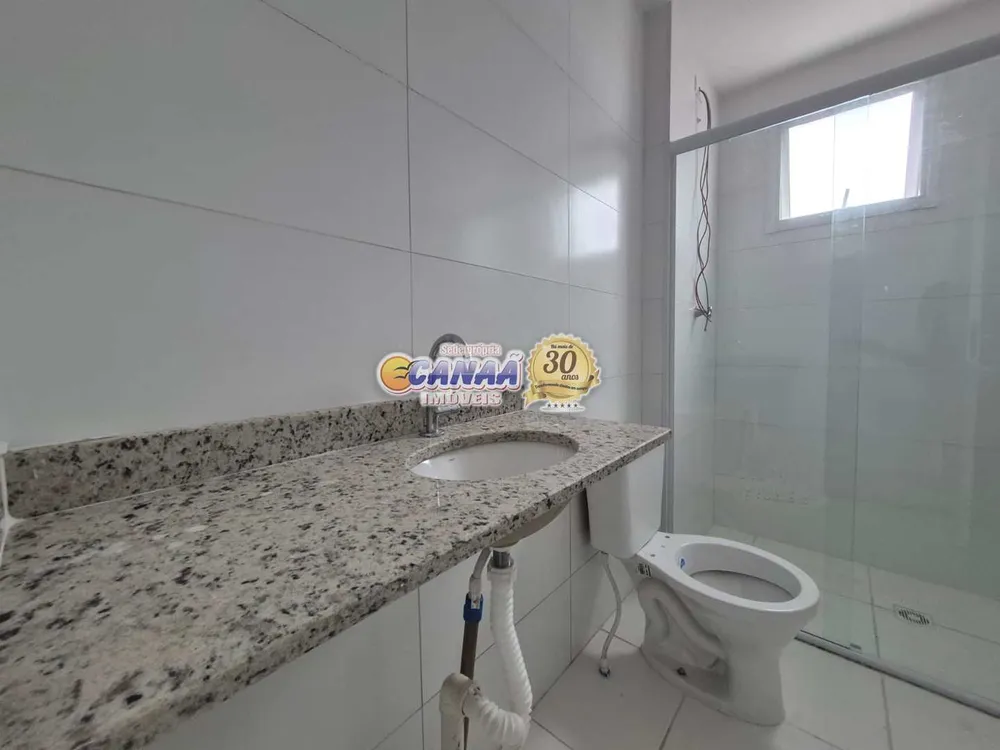 Apartamento, 2 quartos, 78 m² - Foto 6