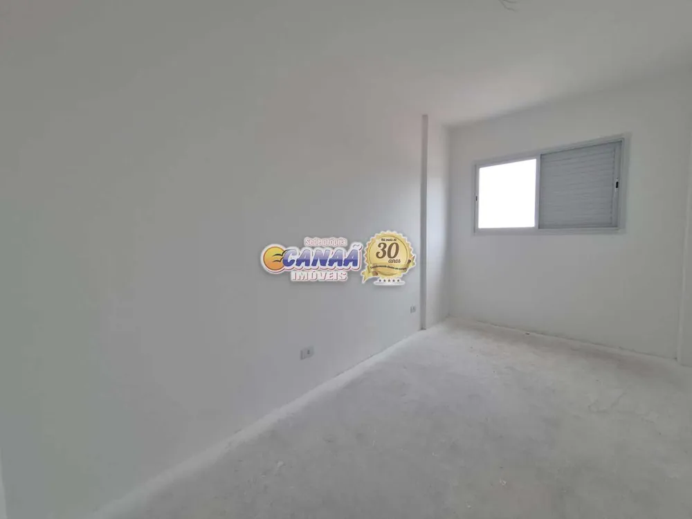 Apartamento, 2 quartos, 78 m² - Foto 5