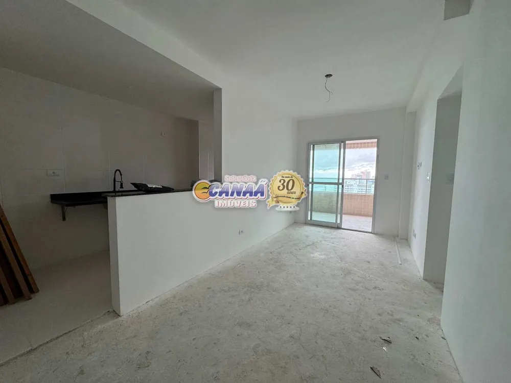 Apartamento, 2 quartos, 78 m² - Foto 2