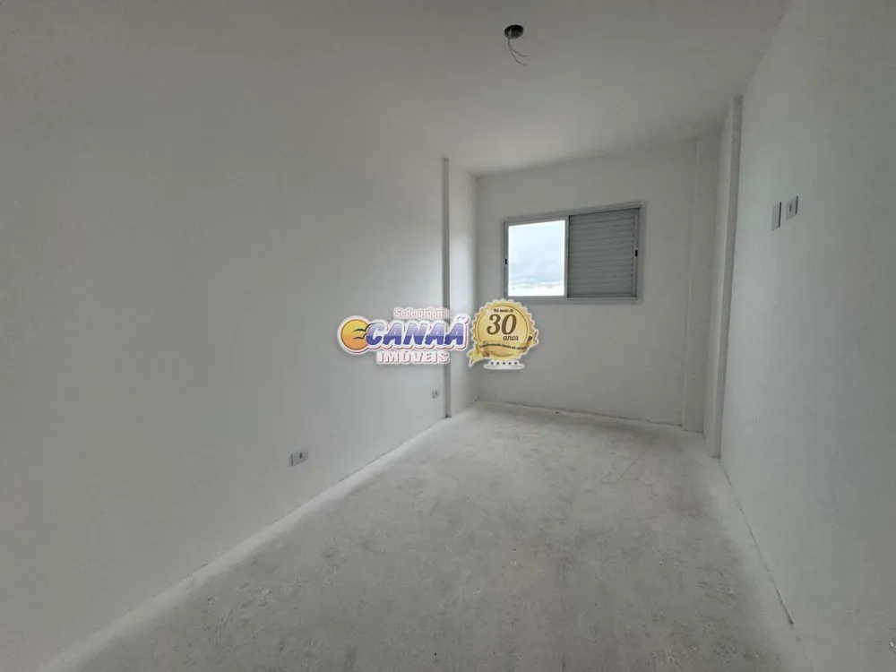 Apartamento, 2 quartos, 78 m² - Foto 3