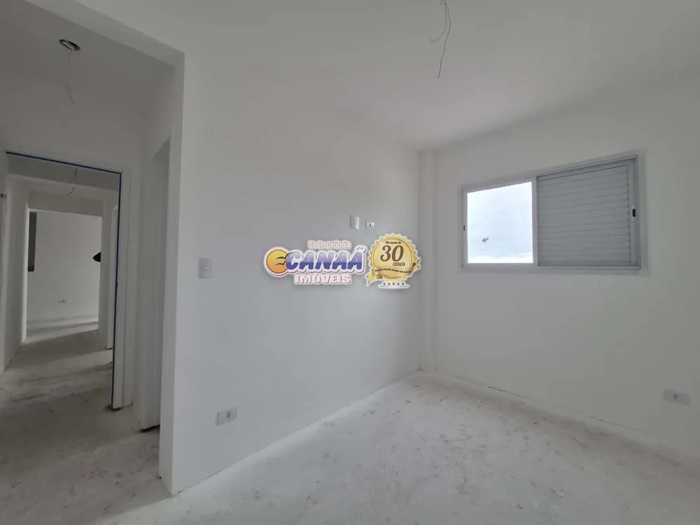 Apartamento, 2 quartos, 78 m² - Foto 7