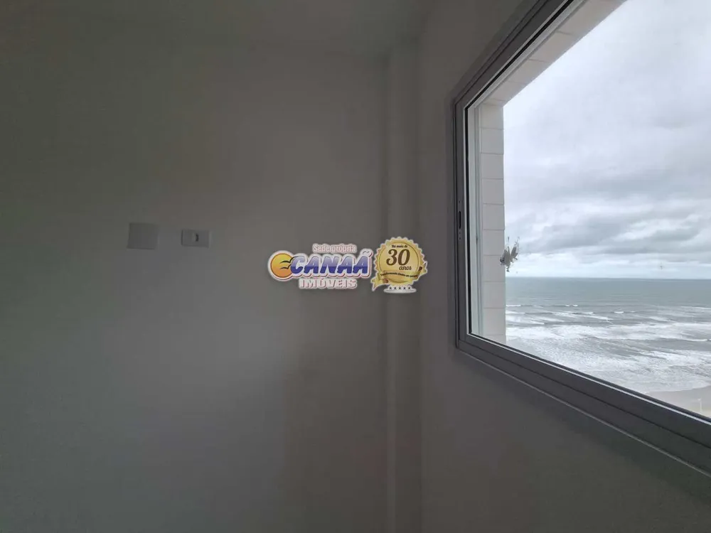 Apartamento, 2 quartos, 78 m² - Foto 4