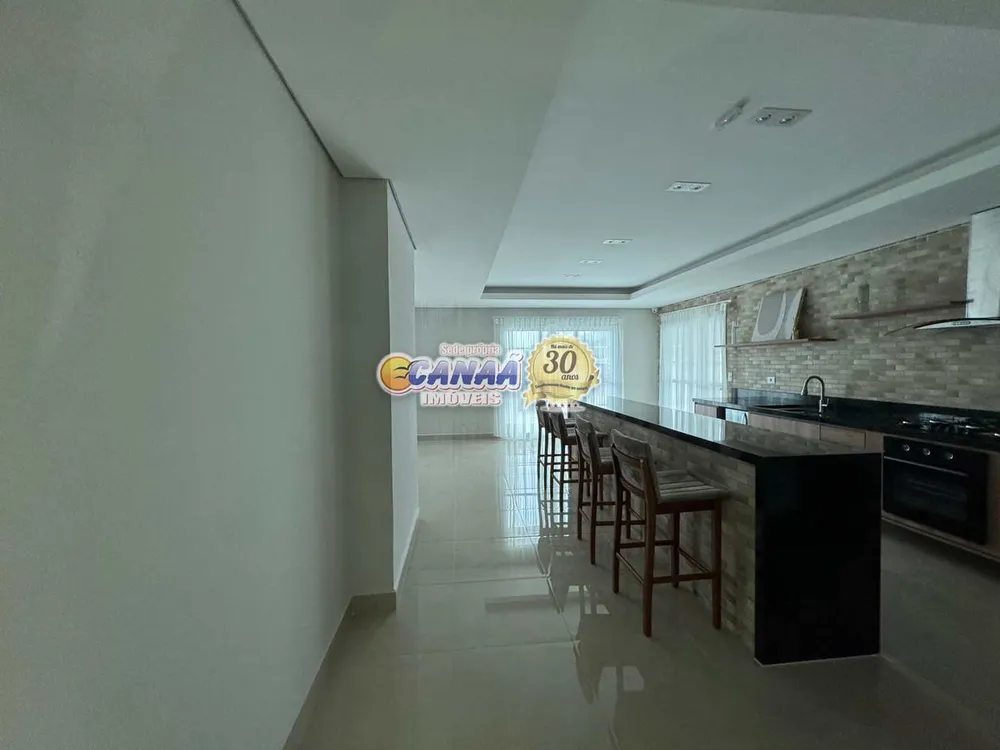 Apartamento, 2 quartos, 78 m² - Foto 9