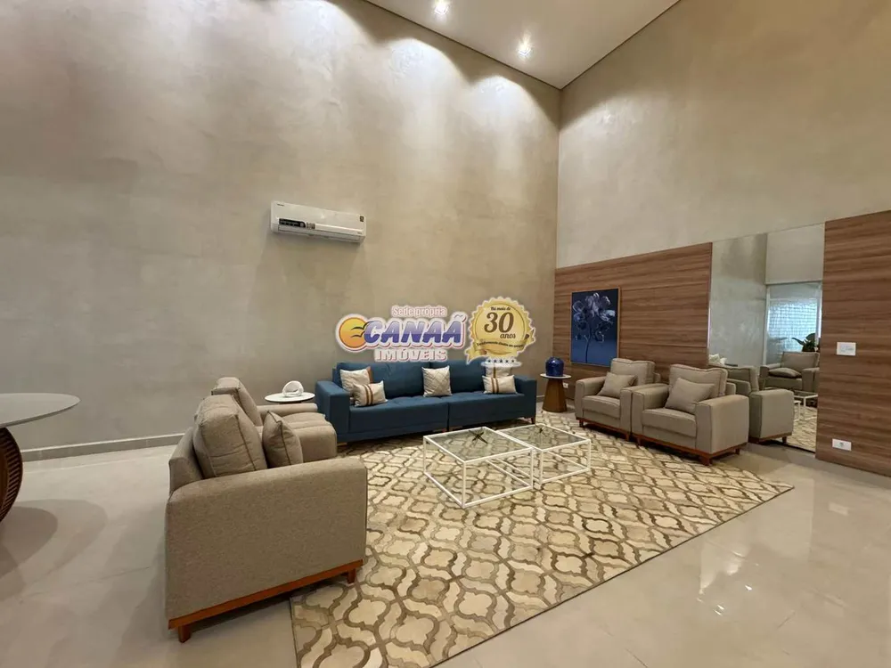 Apartamento, 2 quartos, 78 m² - Foto 14