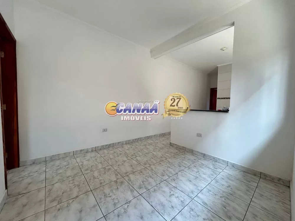 Casa à venda com 2 quartos, 69m² - Foto 8