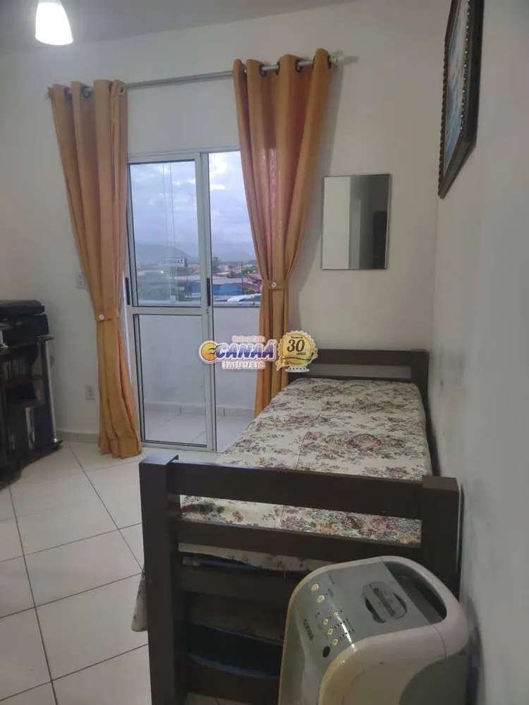 Apartamento, 2 quartos, 54 m² - Foto 4