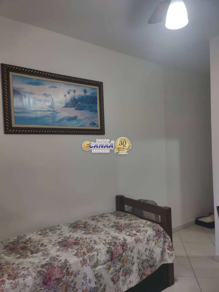 Apartamento, 2 quartos, 54 m² - Foto 5