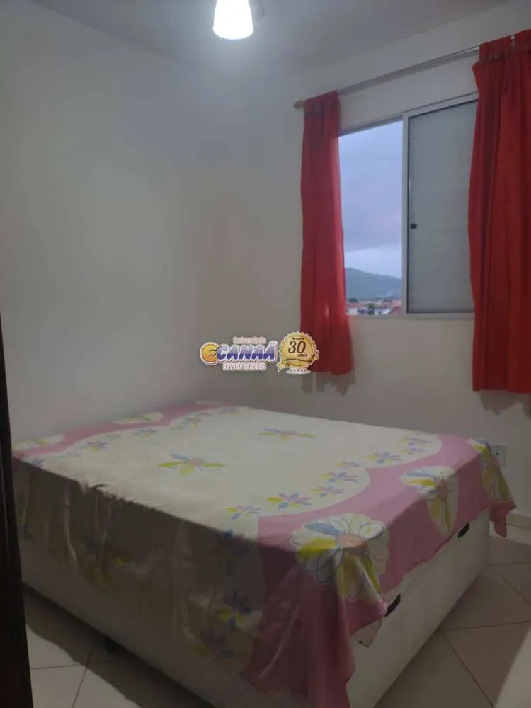 Apartamento, 2 quartos, 54 m² - Foto 9