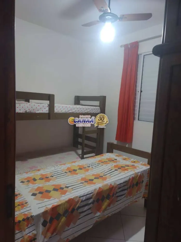 Apartamento, 2 quartos, 54 m² - Foto 10