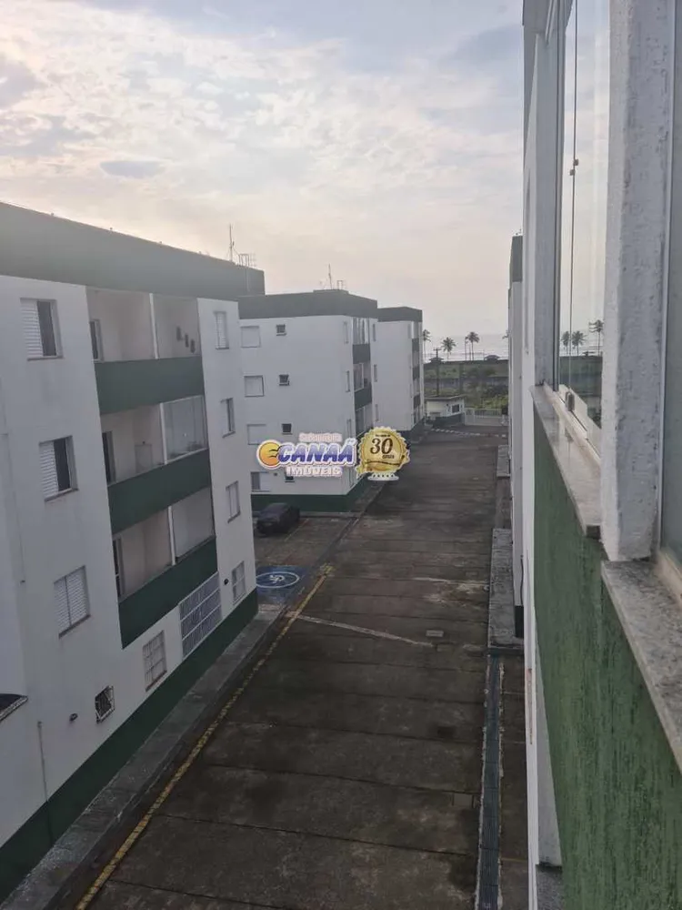 Apartamento, 2 quartos, 54 m² - Foto 12