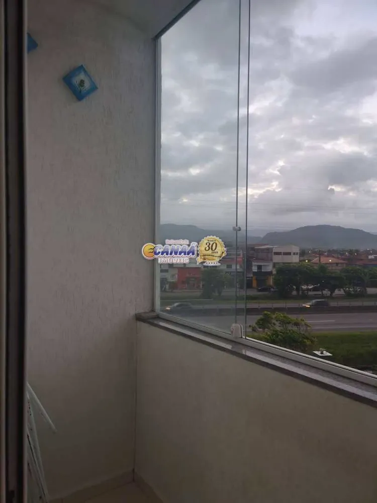 Apartamento, 2 quartos, 54 m² - Foto 11
