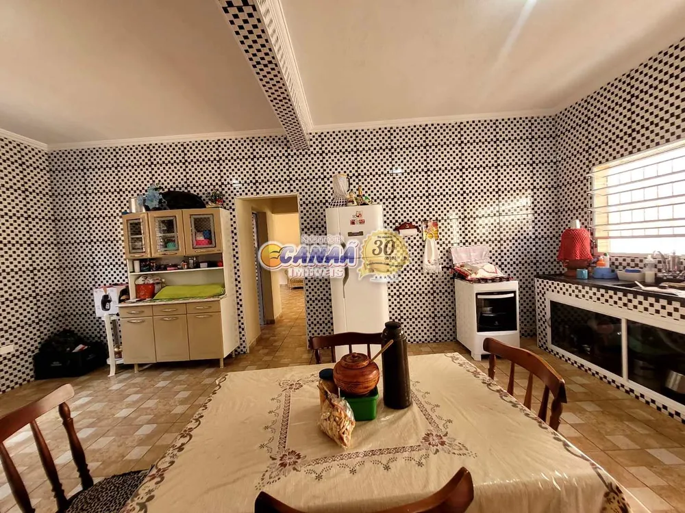 Casa, 2 quartos, 171 m² - Foto 9