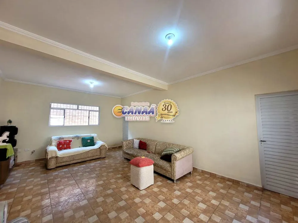 Casa, 2 quartos, 171 m² - Foto 7