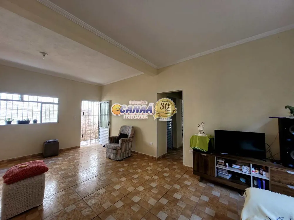 Casa, 2 quartos, 171 m² - Foto 5