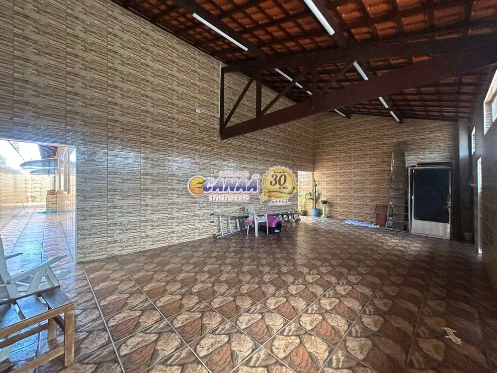 Casa, 2 quartos, 171 m² - Foto 3