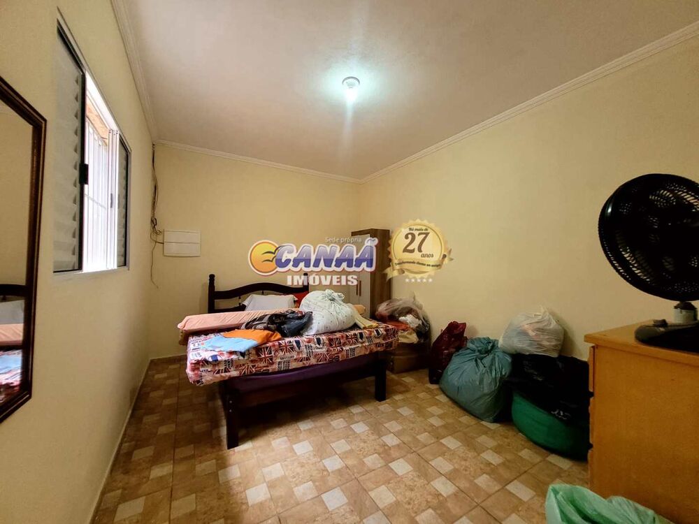 Casa, 2 quartos, 171 m² - Foto 4