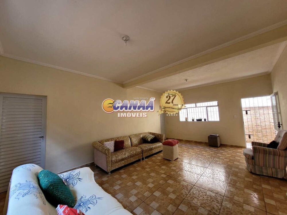 Casa, 2 quartos, 171 m² - Foto 3