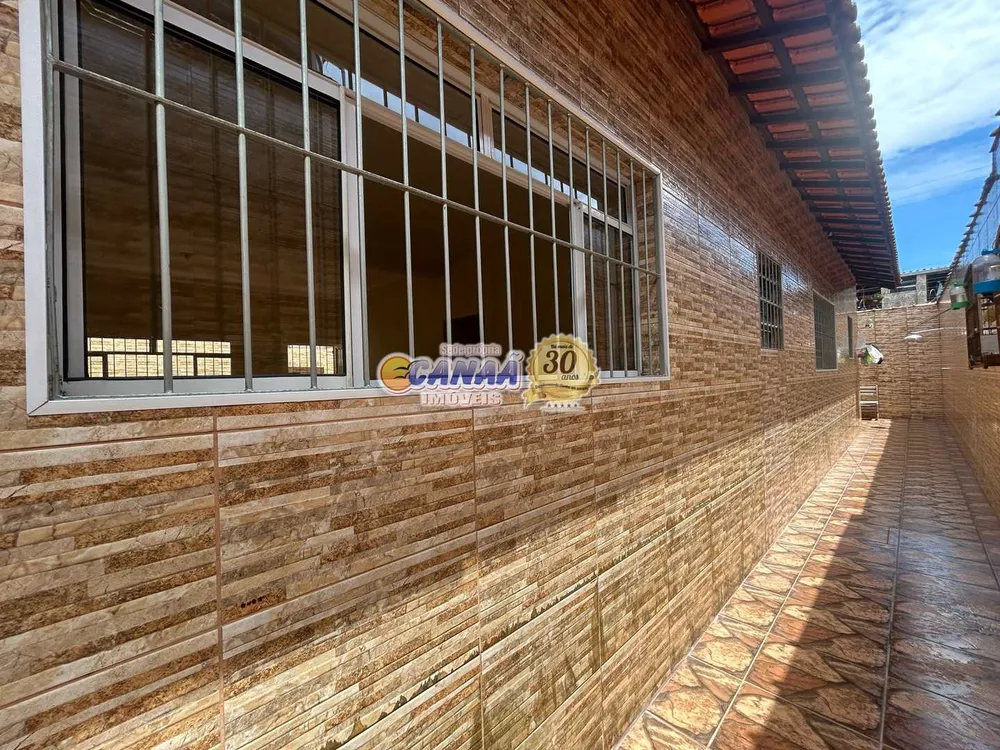 Casa, 2 quartos, 171 m² - Foto 14