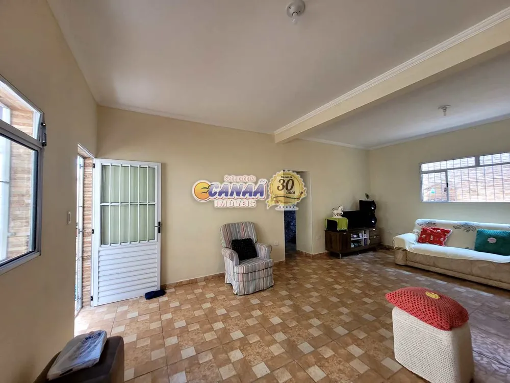 Casa, 2 quartos, 171 m² - Foto 4