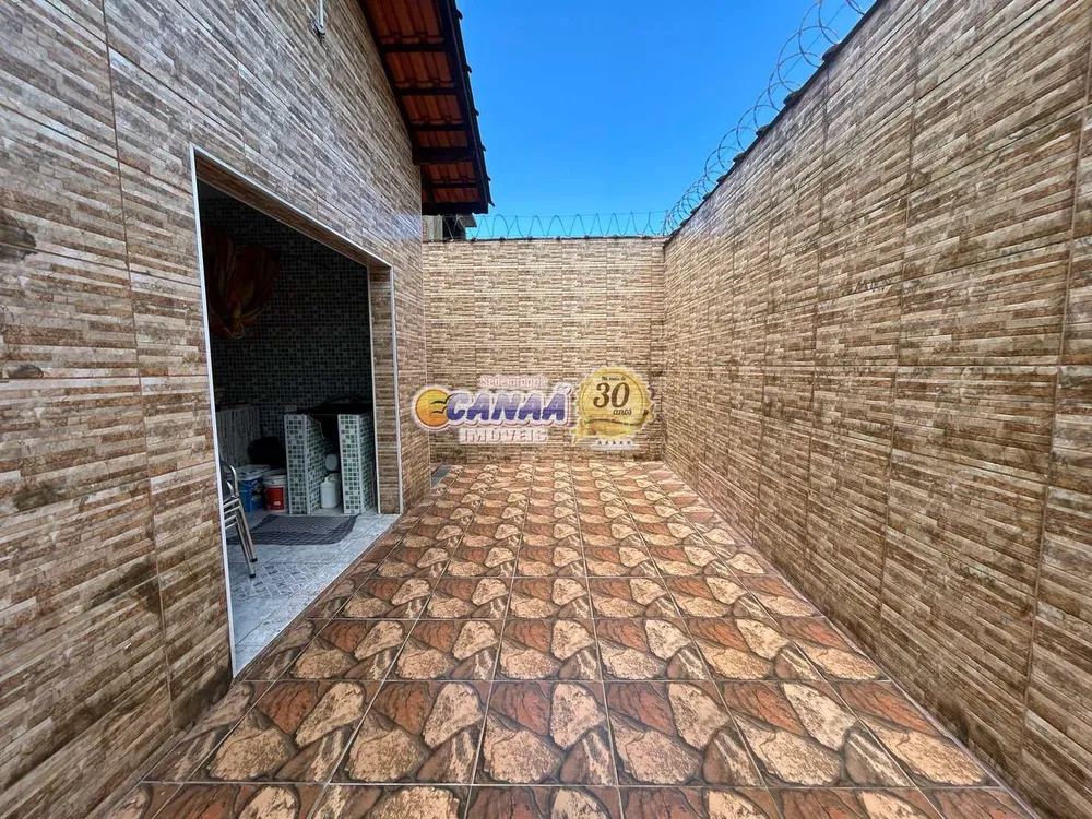 Casa, 2 quartos, 171 m² - Foto 15