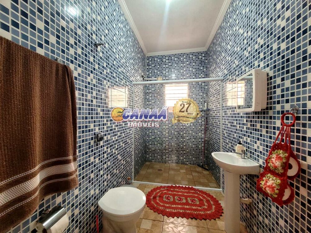 Casa, 2 quartos, 171 m² - Foto 2