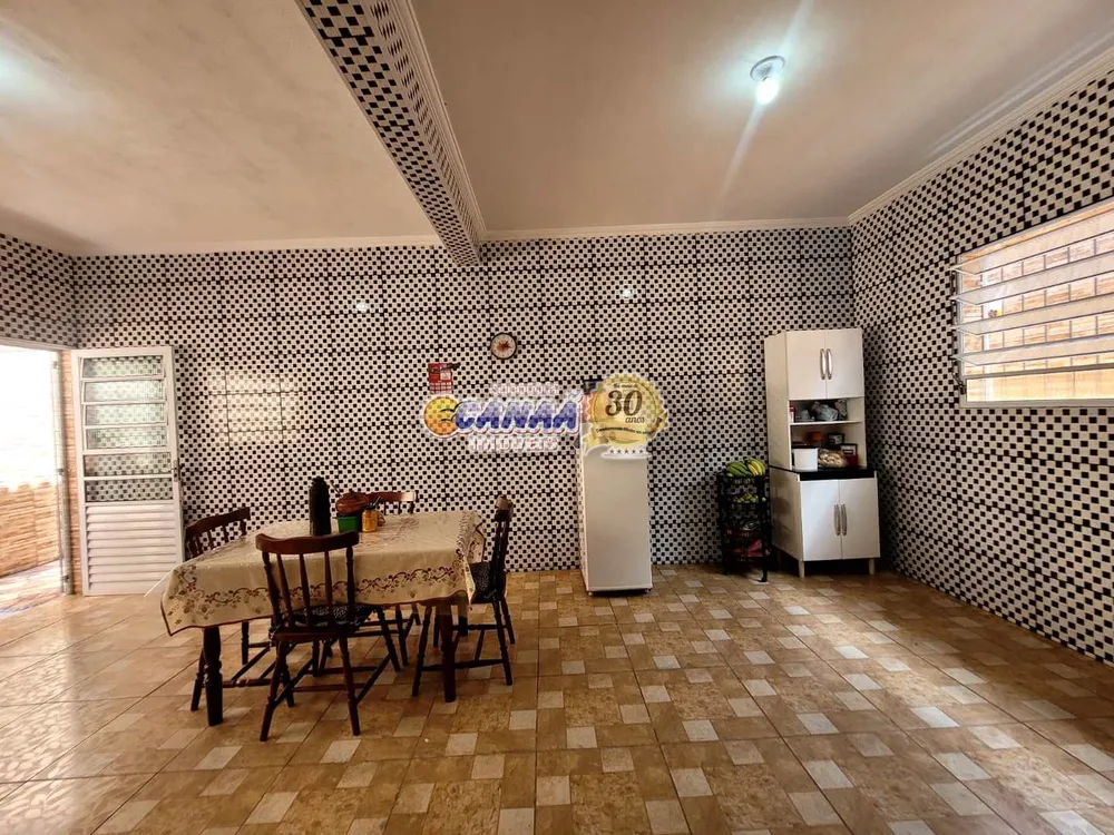 Casa, 2 quartos, 171 m² - Foto 10