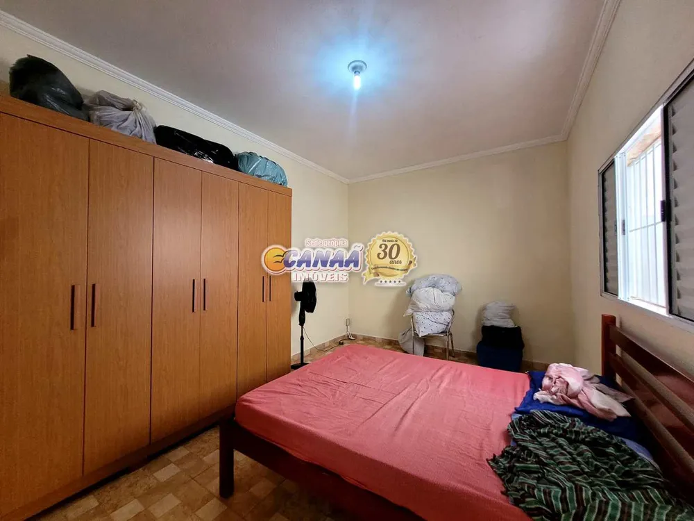Casa, 2 quartos, 171 m² - Foto 13