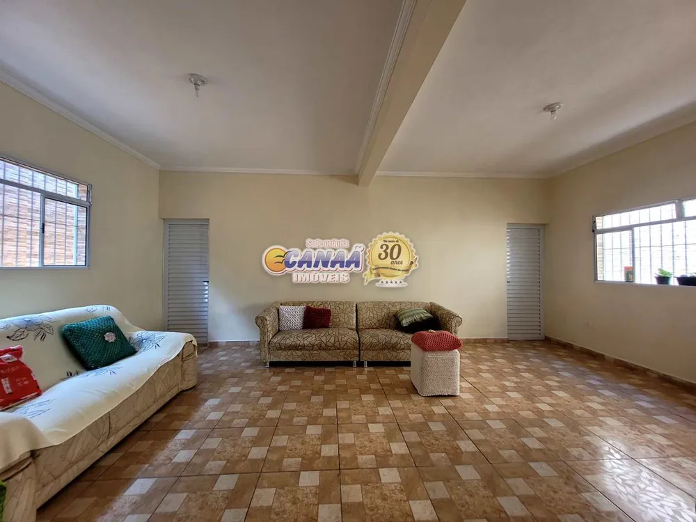 Casa, 2 quartos, 171 m² - Foto 6