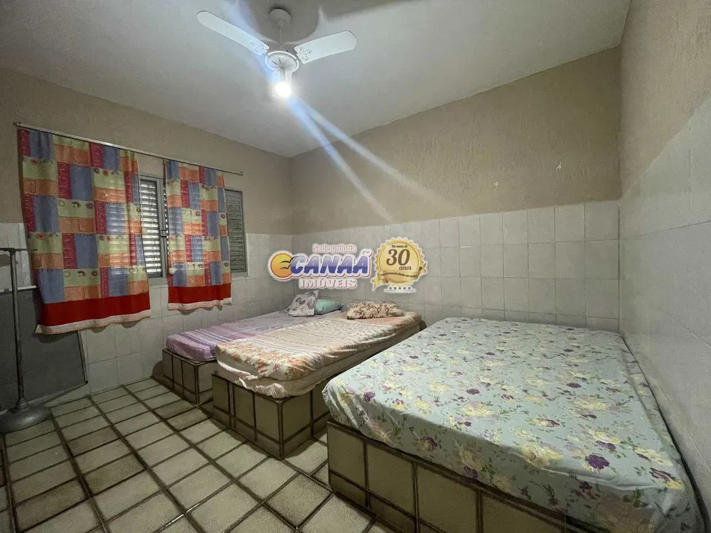Casa, 2 quartos, 68 m² - Foto 5