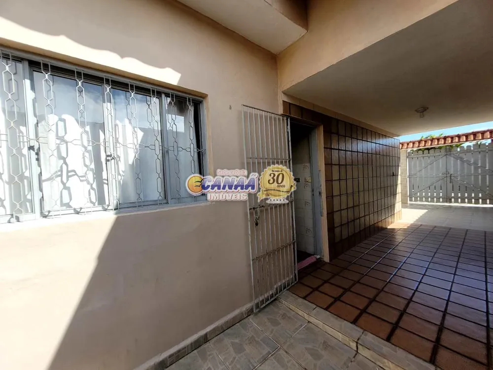 Casa, 2 quartos, 68 m² - Foto 2