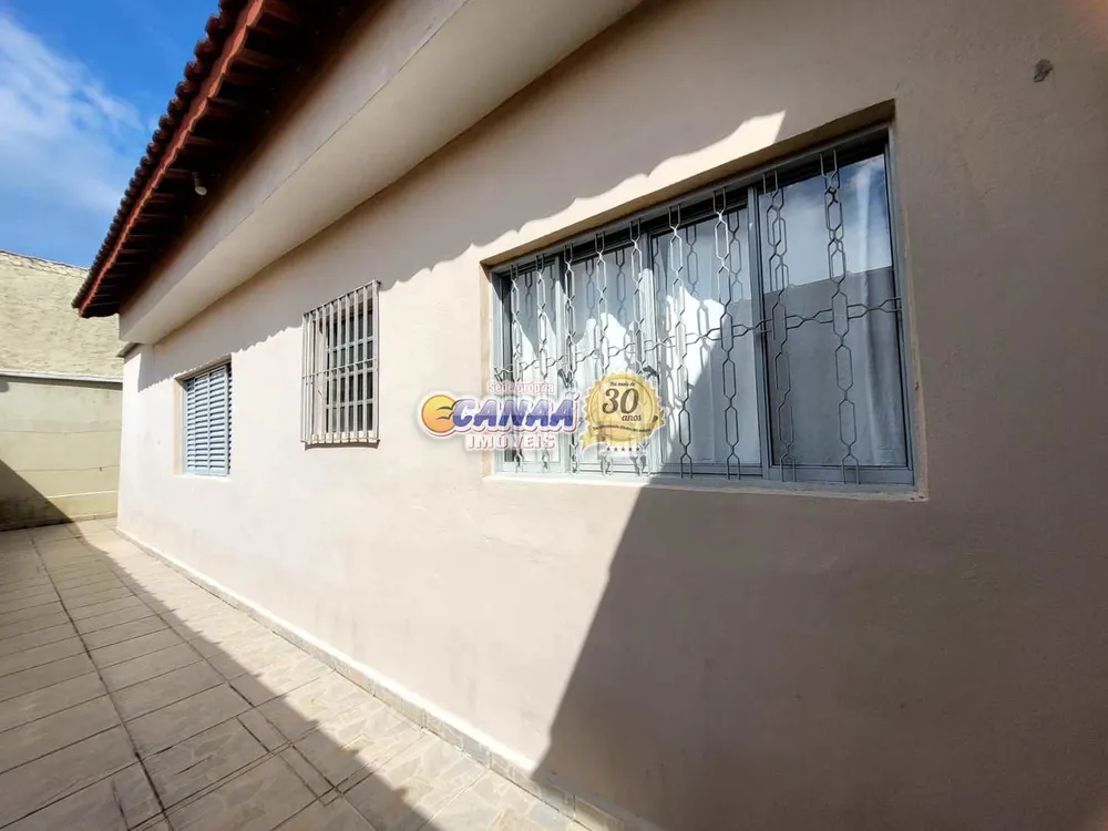 Casa, 2 quartos, 68 m² - Foto 7