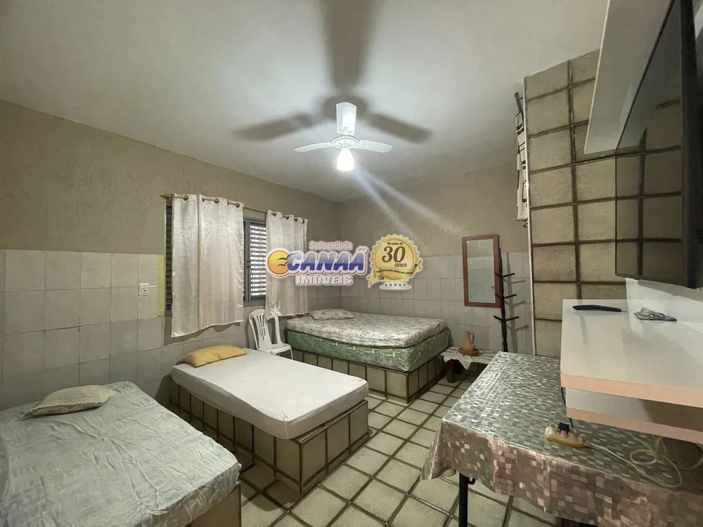 Casa, 2 quartos, 68 m² - Foto 6
