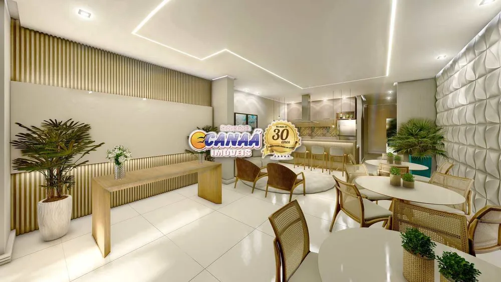 Apartamento, 2 quartos, 79 m² - Foto 7