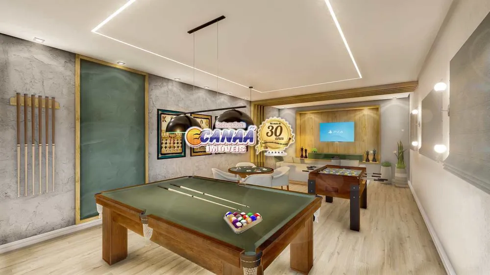 Apartamento, 2 quartos, 79 m² - Foto 10