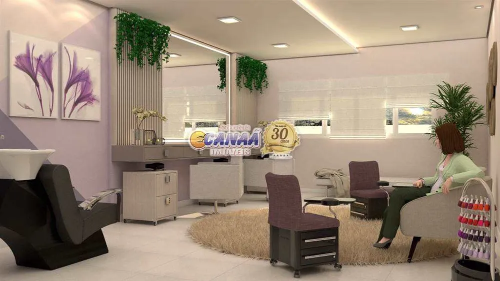 Apartamento, 2 quartos, 77 m² - Foto 6